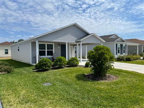 villages homes for rent 4 rent.